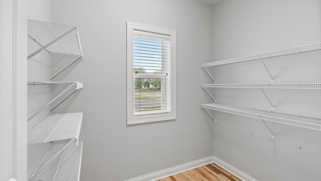 15365 Eagle Creek Way, Apple Valley, MN 55124 - photo 58