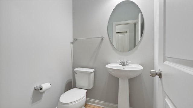 15365 Eagle Creek Way, Apple Valley, MN 55124 - photo 59
