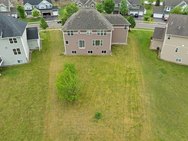 15365 Eagle Creek Way, Apple Valley, MN 55124 - photo 67