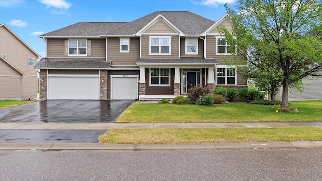 15365 Eagle Creek Way, Apple Valley, MN 55124 - photo 71
