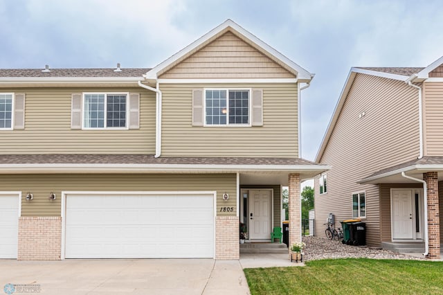 1805 6th St W, West Fargo, ND 58078 - photo 2