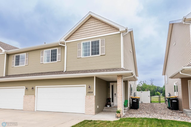 1805 6th St W, West Fargo, ND 58078 - photo 3