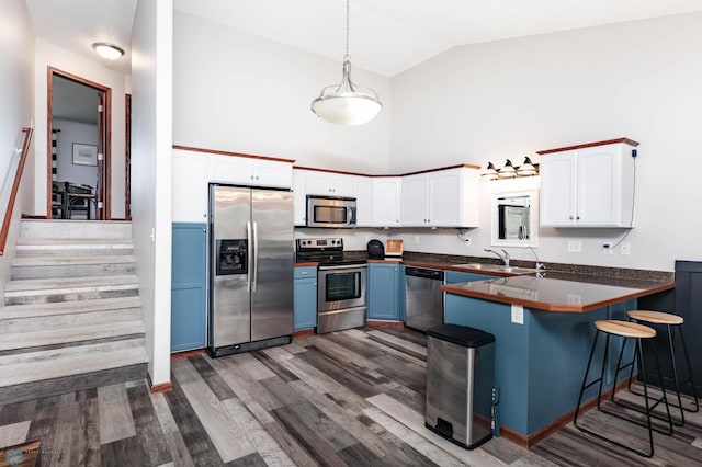 1805 6th St W, West Fargo, ND 58078 - photo 5
