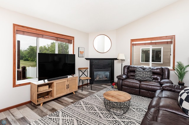 1805 6th St W, West Fargo, ND 58078 - photo 8