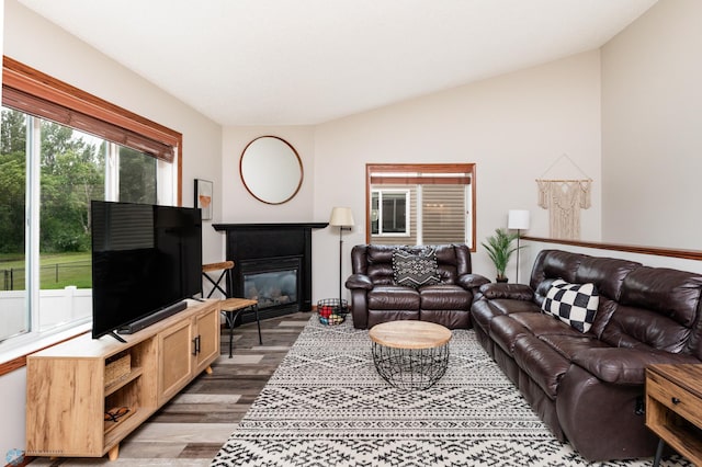 1805 6th St W, West Fargo, ND 58078 - photo 9