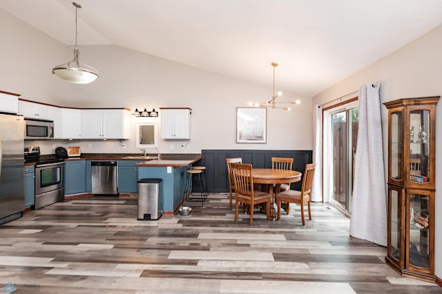 1805 6th St W, West Fargo, ND 58078 - photo 10