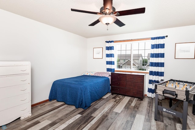 1805 6th St W, West Fargo, ND 58078 - photo 12