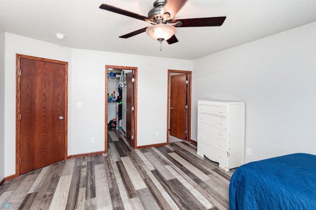 1805 6th St W, West Fargo, ND 58078 - photo 13