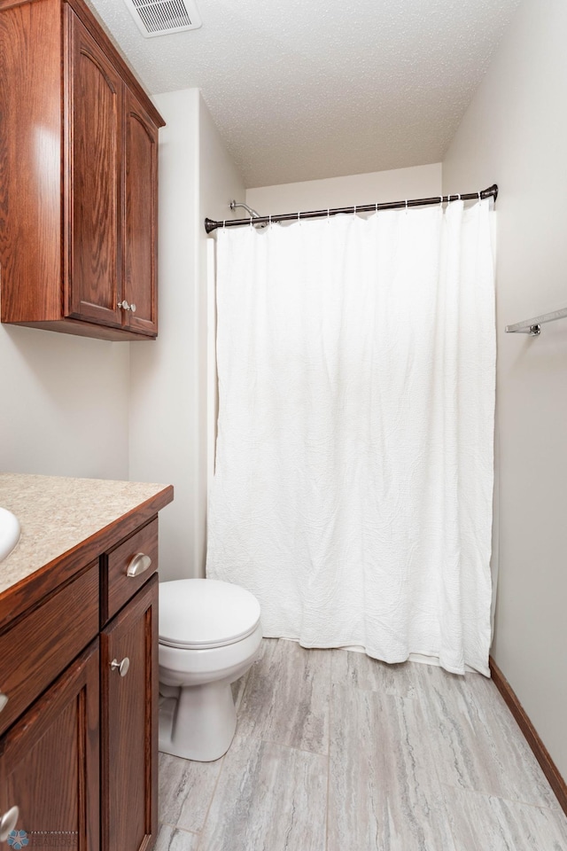 1805 6th St W, West Fargo, ND 58078 - photo 14
