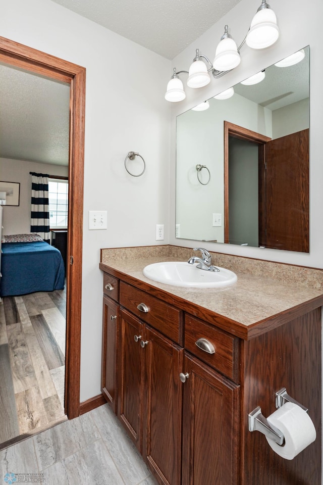1805 6th St W, West Fargo, ND 58078 - photo 15