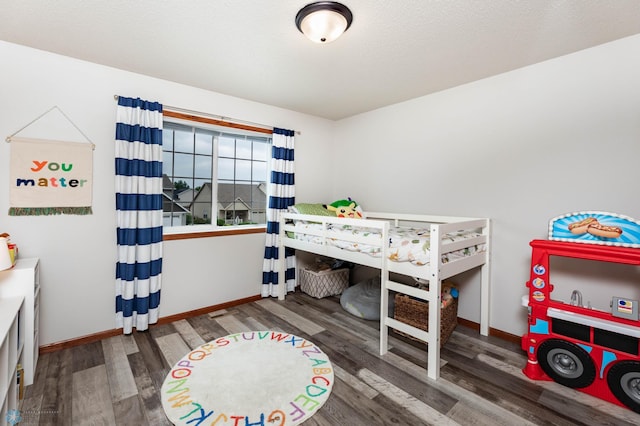 1805 6th St W, West Fargo, ND 58078 - photo 16