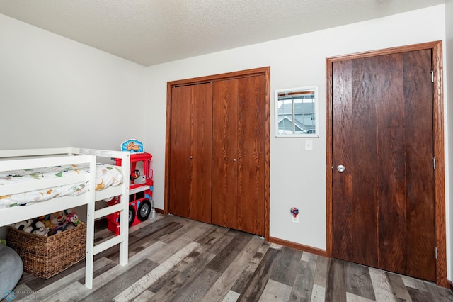 1805 6th St W, West Fargo, ND 58078 - photo 17
