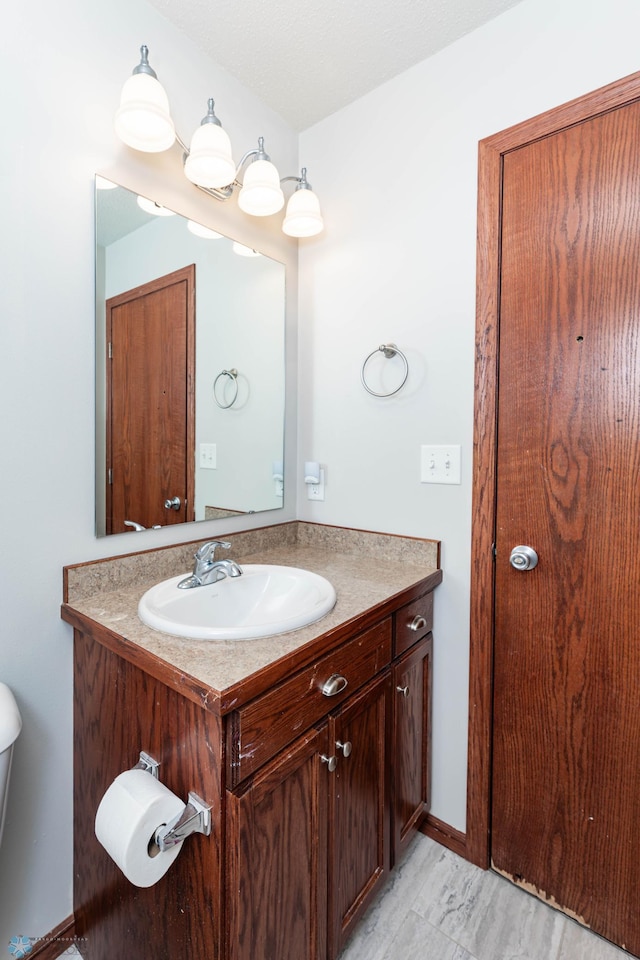 1805 6th St W, West Fargo, ND 58078 - photo 19