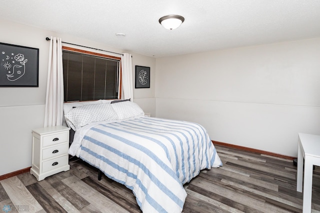 1805 6th St W, West Fargo, ND 58078 - photo 20