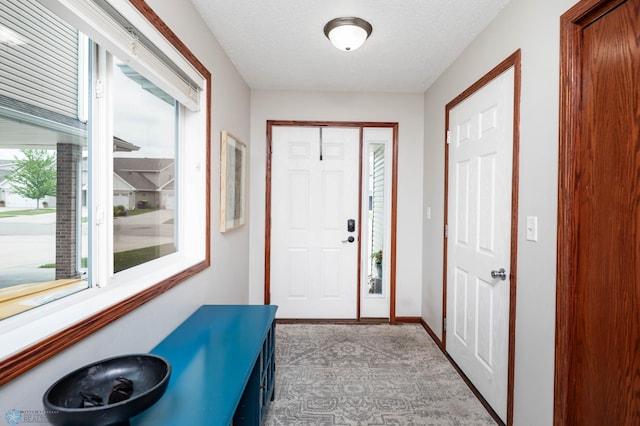 1805 6th St W, West Fargo, ND 58078 - photo 21