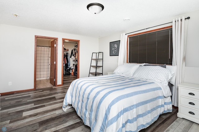 1805 6th St W, West Fargo, ND 58078 - photo 22
