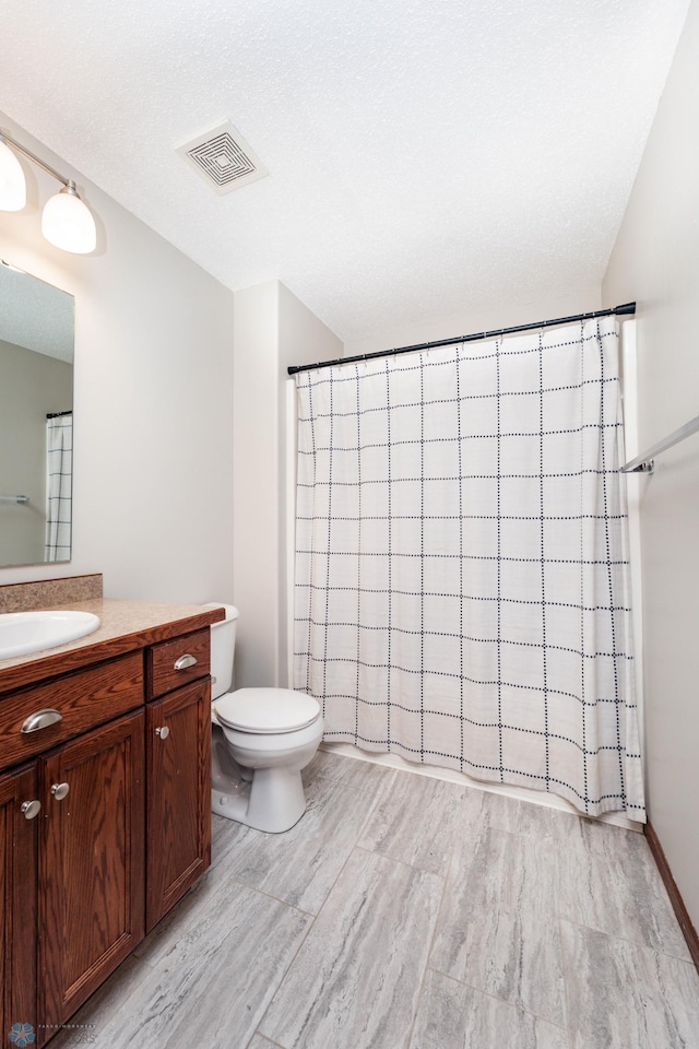 1805 6th St W, West Fargo, ND 58078 - photo 23