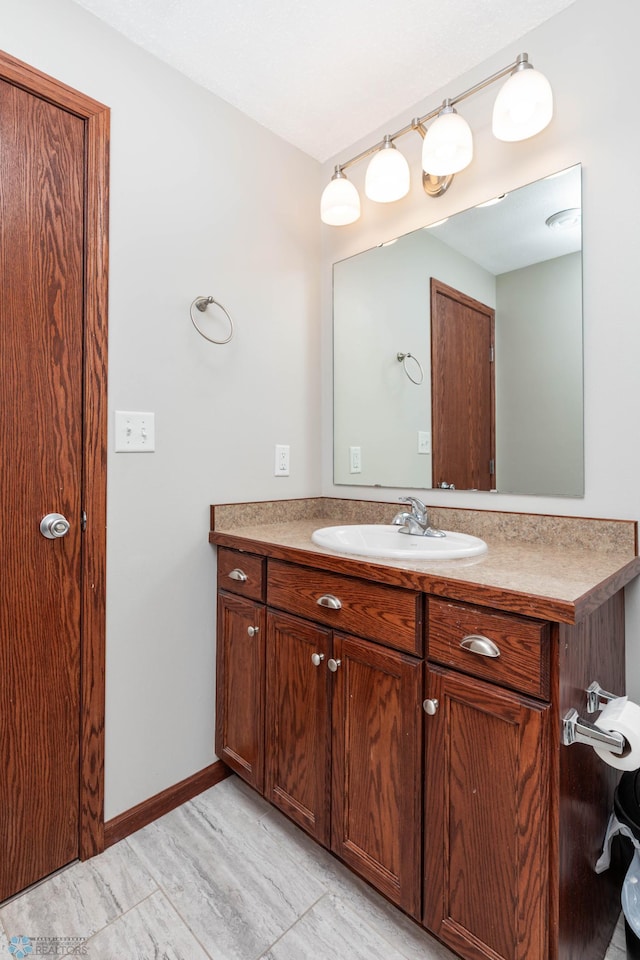 1805 6th St W, West Fargo, ND 58078 - photo 24