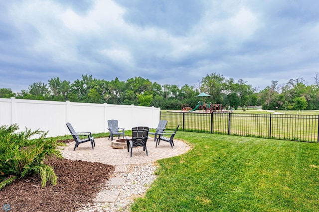 1805 6th St W, West Fargo, ND 58078 - photo 25