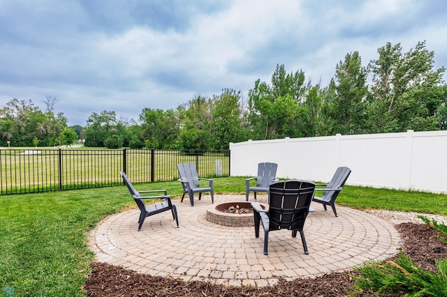 1805 6th St W, West Fargo, ND 58078 - photo 27