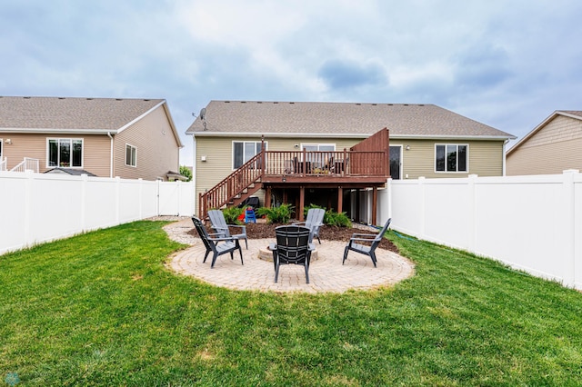 1805 6th St W, West Fargo, ND 58078 - photo 28