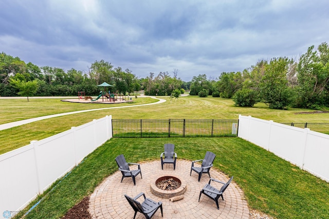 1805 6th St W, West Fargo, ND 58078 - photo 4