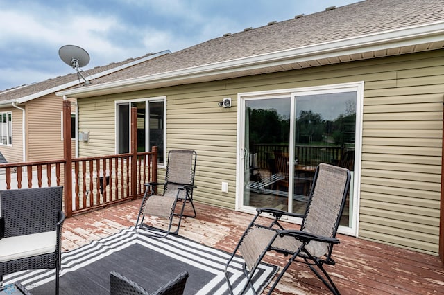 1805 6th St W, West Fargo, ND 58078 - photo 29