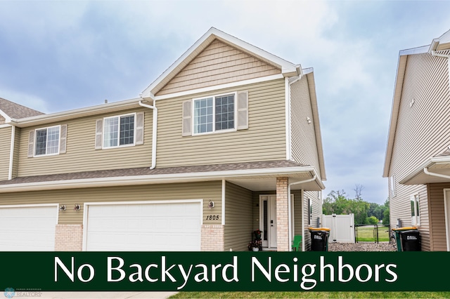 1805 6th St W, West Fargo, ND 58078 - photo 1