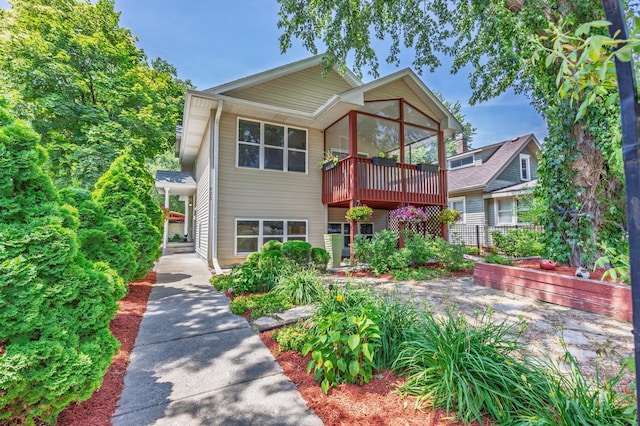228 17th Ave N, Hopkins, MN 55343 - photo 3