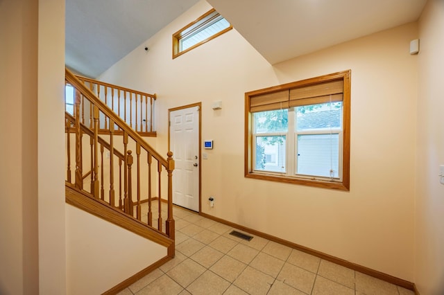 228 17th Ave N, Hopkins, MN 55343 - photo 6