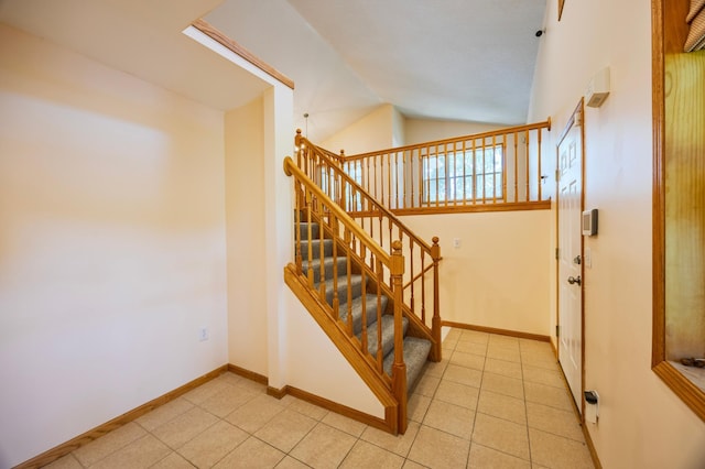 228 17th Ave N, Hopkins, MN 55343 - photo 7