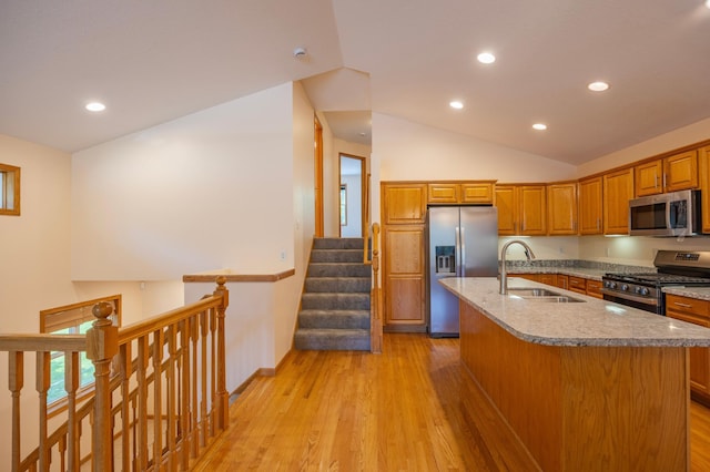 228 17th Ave N, Hopkins, MN 55343 - photo 8