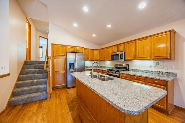 228 17th Ave N, Hopkins, MN 55343 - photo 9