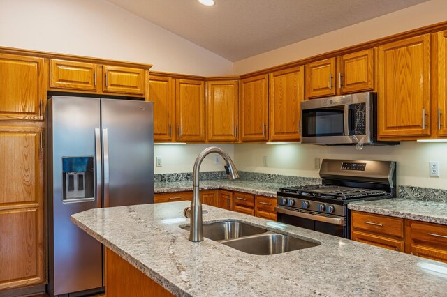 228 17th Ave N, Hopkins, MN 55343 - photo 10