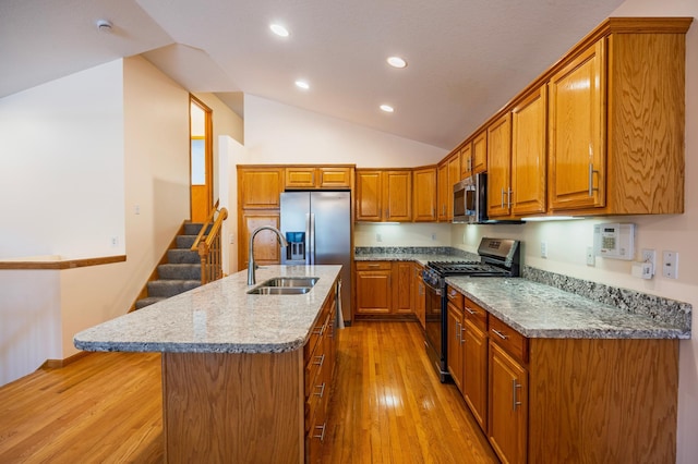 228 17th Ave N, Hopkins, MN 55343 - photo 11