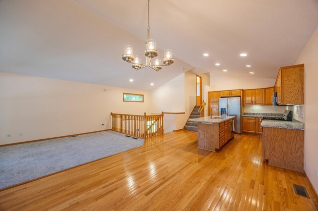 228 17th Ave N, Hopkins, MN 55343 - photo 12