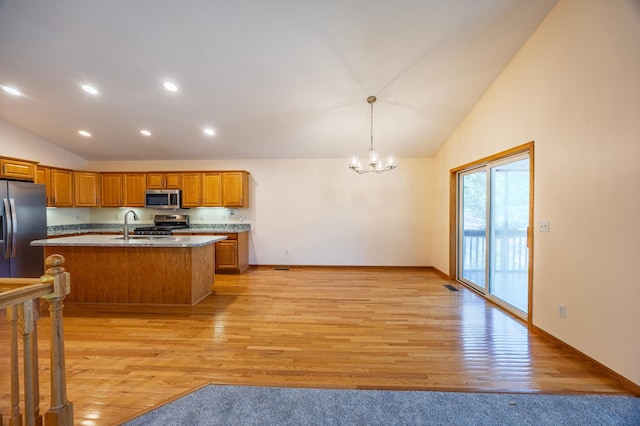 228 17th Ave N, Hopkins, MN 55343 - photo 14