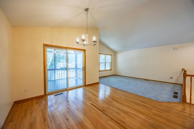 228 17th Ave N, Hopkins, MN 55343 - photo 16