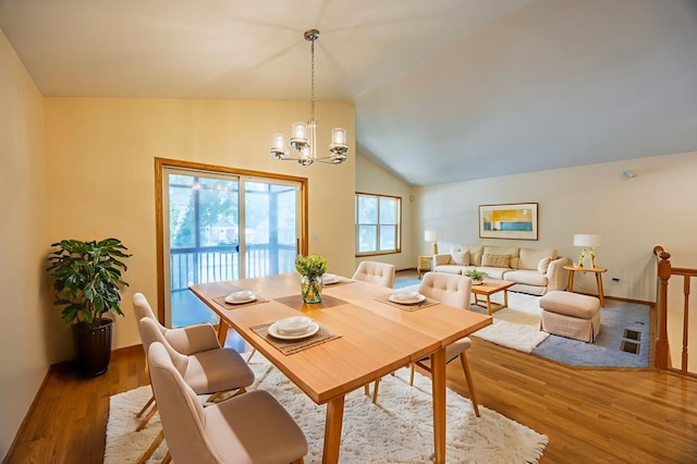 228 17th Ave N, Hopkins, MN 55343 - photo 17