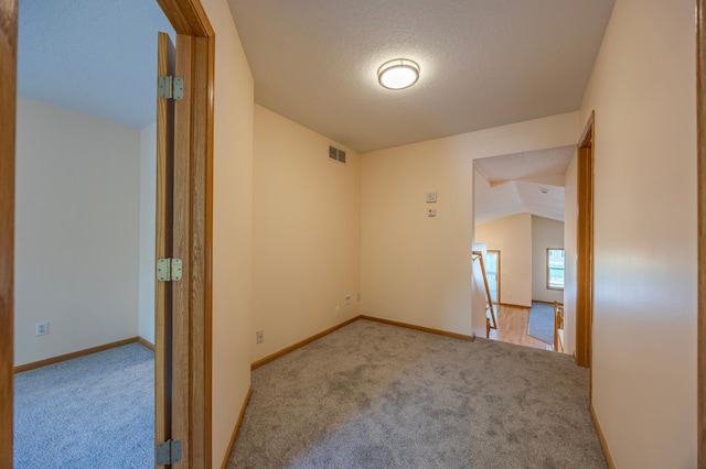 228 17th Ave N, Hopkins, MN 55343 - photo 19