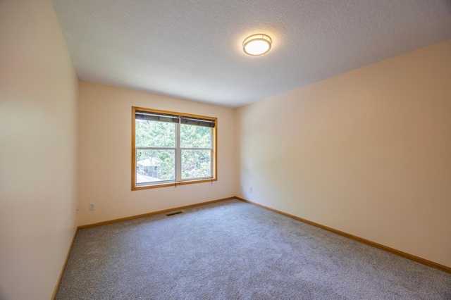228 17th Ave N, Hopkins, MN 55343 - photo 20