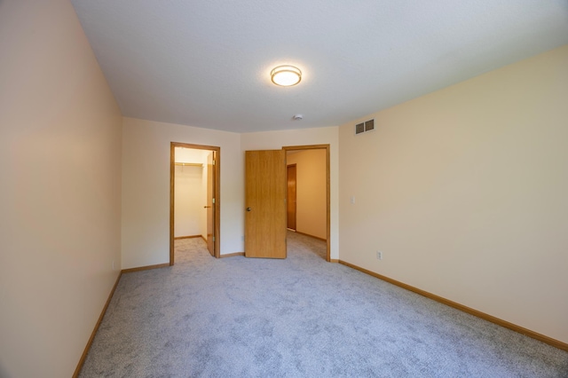228 17th Ave N, Hopkins, MN 55343 - photo 21