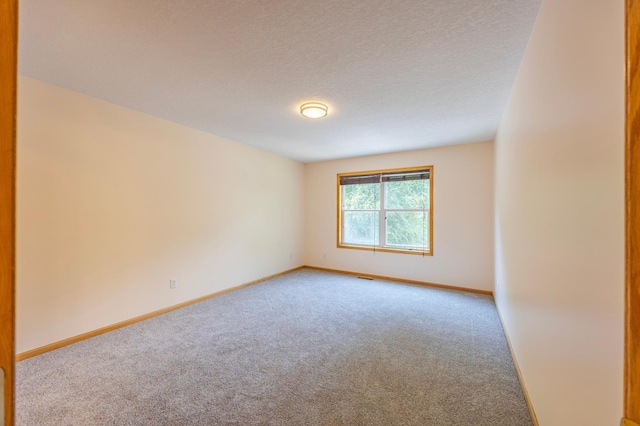 228 17th Ave N, Hopkins, MN 55343 - photo 22