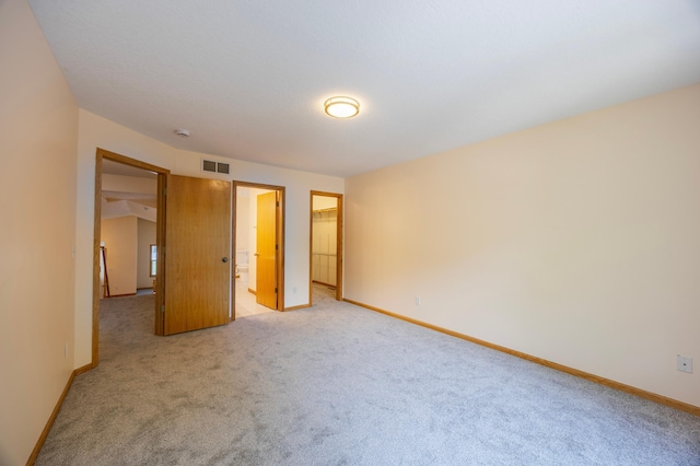 228 17th Ave N, Hopkins, MN 55343 - photo 24