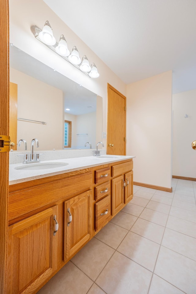 228 17th Ave N, Hopkins, MN 55343 - photo 28