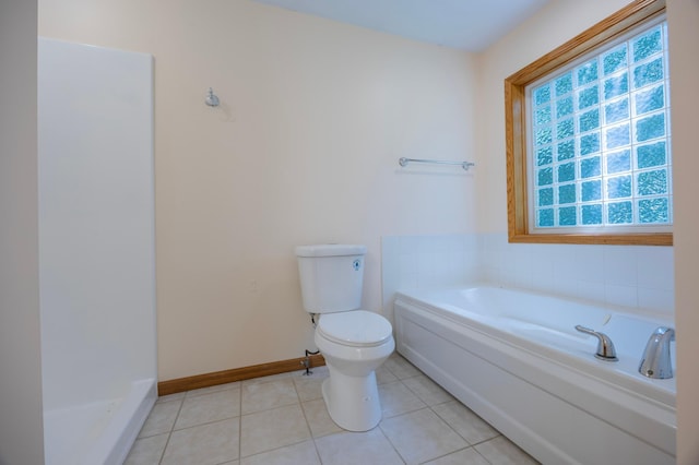 228 17th Ave N, Hopkins, MN 55343 - photo 29
