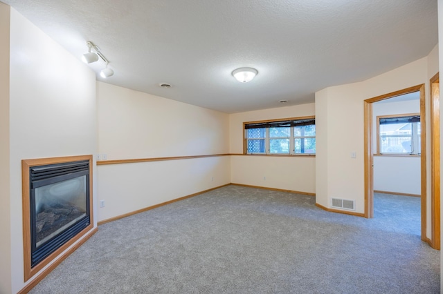 228 17th Ave N, Hopkins, MN 55343 - photo 31