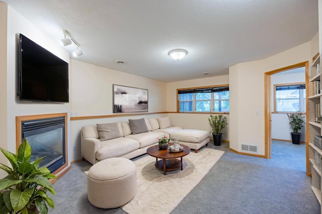 228 17th Ave N, Hopkins, MN 55343 - photo 32