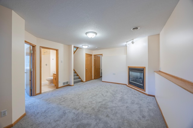 228 17th Ave N, Hopkins, MN 55343 - photo 33