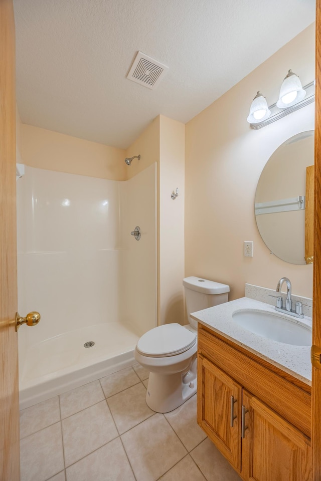 228 17th Ave N, Hopkins, MN 55343 - photo 35
